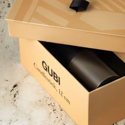 Candlestick Kerzenständer