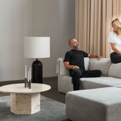 Candlestick Kerzenständer