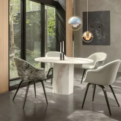 Candlestick Kerzenständer