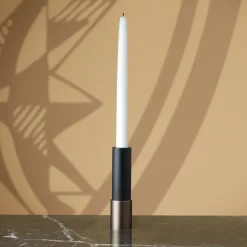 Candlestick Kerzenständer