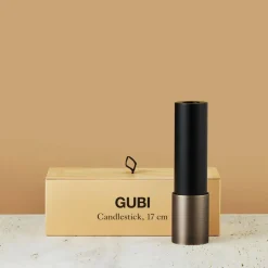 Candlestick Kerzenständer