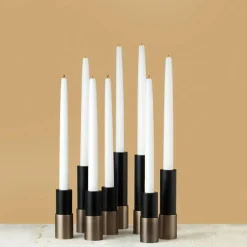 Candlestick Kerzenständer