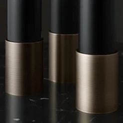 Candlestick Kerzenständer