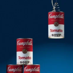 Canned Light Pendelleuchte