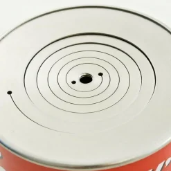 Canned Light Pendelleuchte