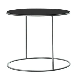 Cannot Beistelltisch