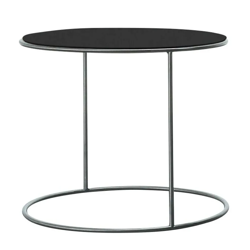 Cannot Beistelltisch