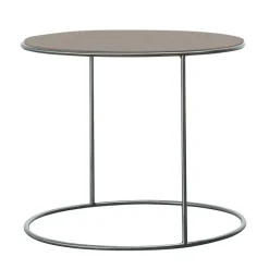 Cannot Beistelltisch