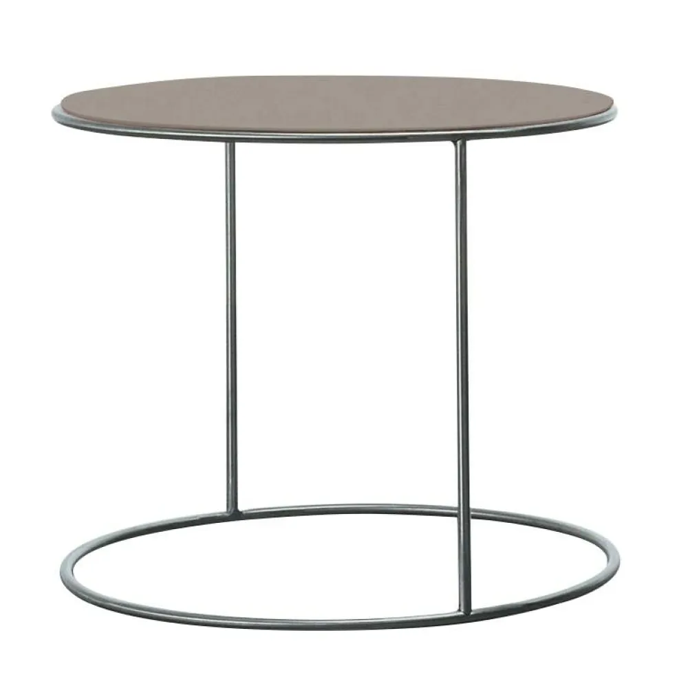 Cannot Beistelltisch