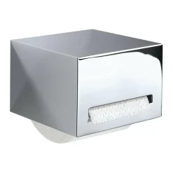 CAP Toilettenpapierhalter