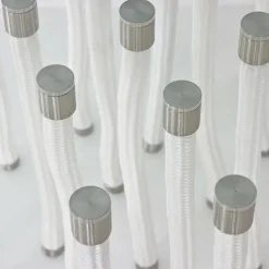 Cappellini Org Beistelltisch