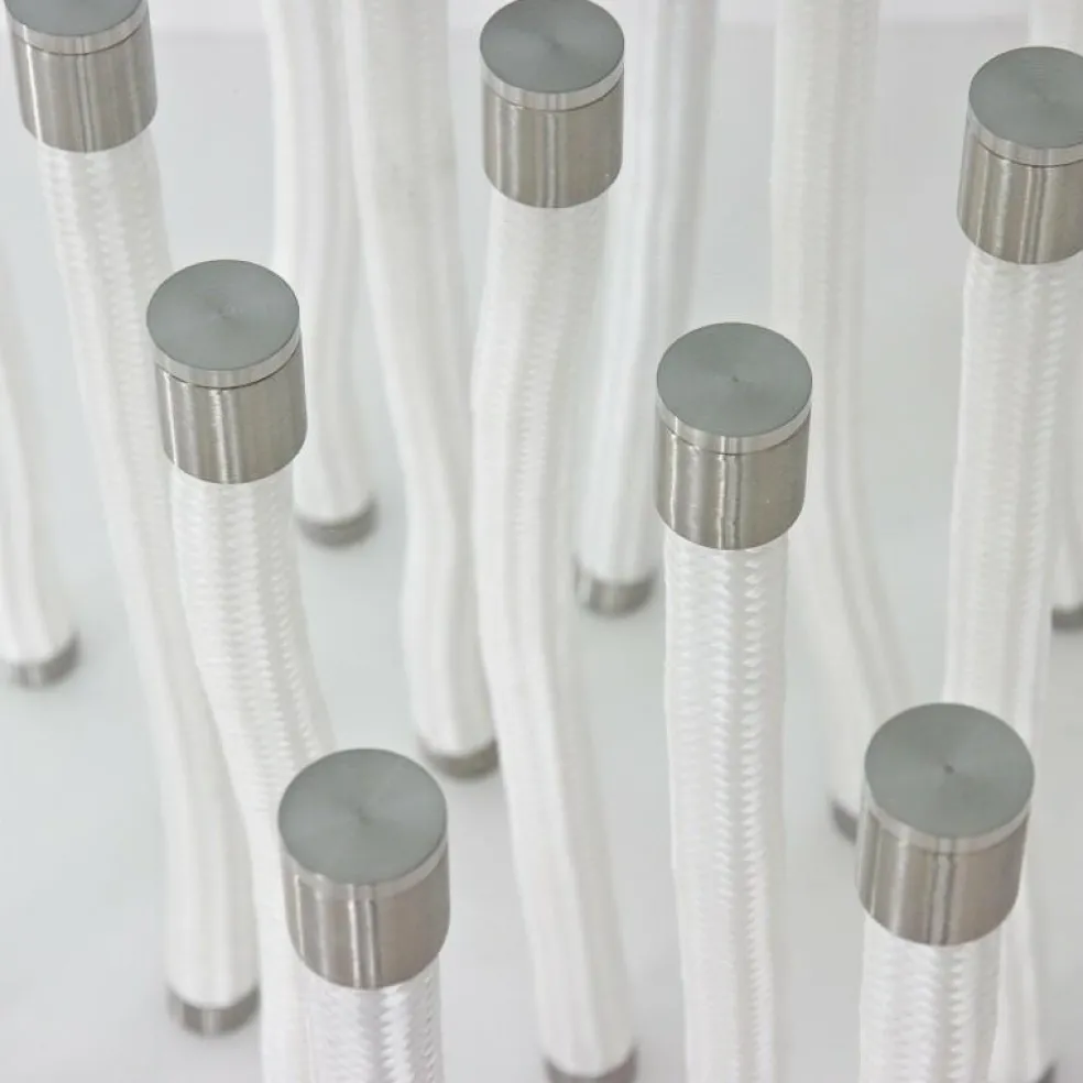 Cappellini Org Beistelltisch