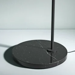 Captain Flint LED Stehleuchte