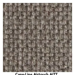 Capture 2-Sitzer Sofamodul Mitte