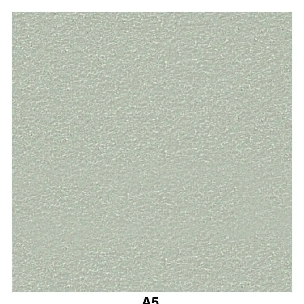 Caractère Gartentisch klappbar 128x128cm