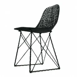 Carbon Chair Stuhl