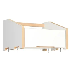 Cargo Grundmodul Oberteil