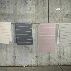 Carl Fußmatte 70x90cm