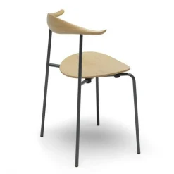 Carl Hansen CH88T Stuhl