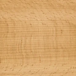 Carl Hansen CH88T Stuhl