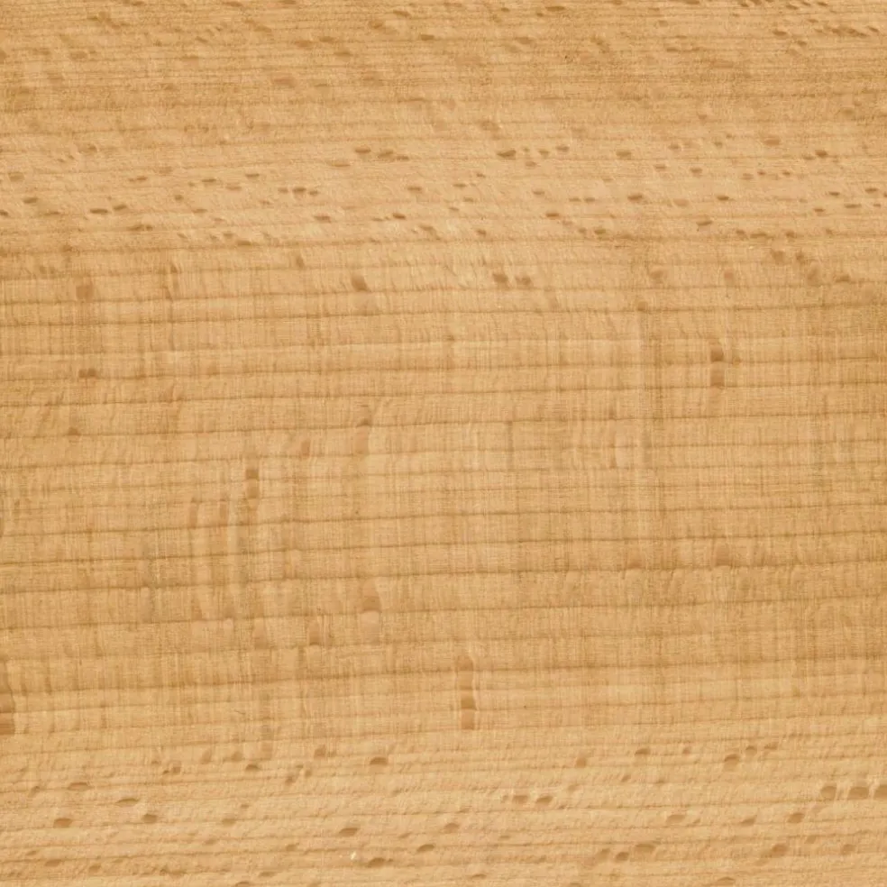 Carl Hansen CH88T Stuhl