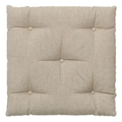 Carl Hansen KK4700 Safari Sitzkissen