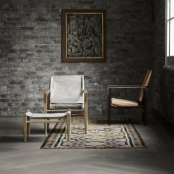 Carl Hansen KK4700 Safari Sitzkissen