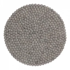 Carl Sitzauflage Ø36cm