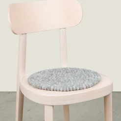 Carl Sitzauflage Ø36cm