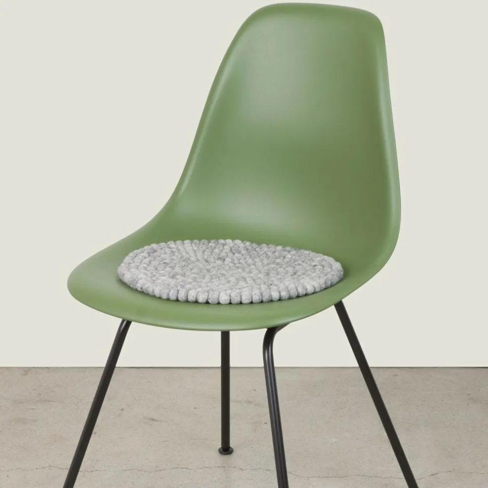 Carl Sitzauflage Ø36cm