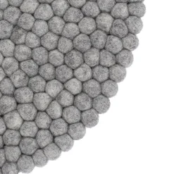 Carl Sitzauflage Ø36cm