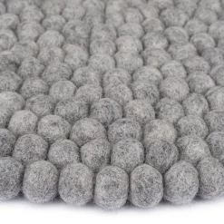 Carl Sitzauflage Ø36cm