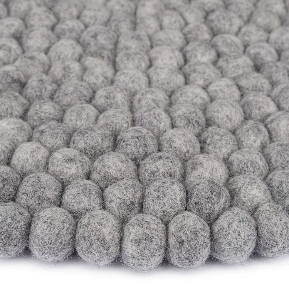 Carl Sitzauflage Ø36cm