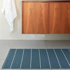 Carl Teppichläufer 70x270cm