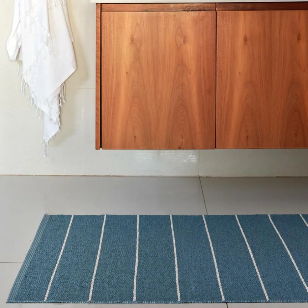 Carl Teppichläufer 70x270cm