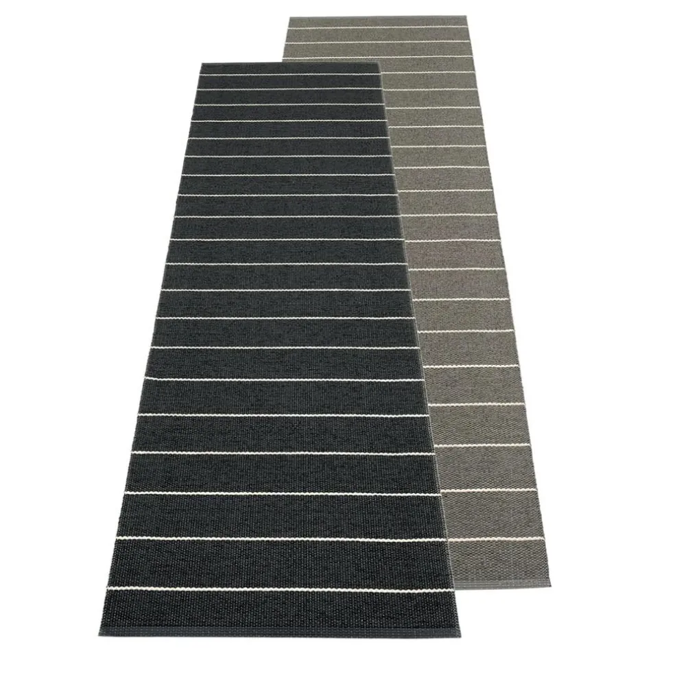 Carl Teppichläufer 70x270cm