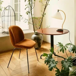 Carmel Bistroesstisch Ø 75cm