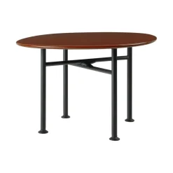 Carmel Outdoor Lounge Tisch