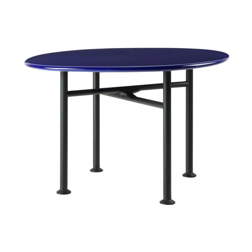 Carmel Outdoor Lounge Tisch