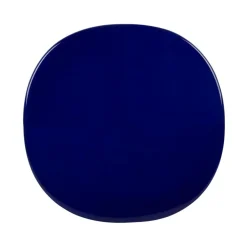 Carmel Outdoor Lounge Tisch