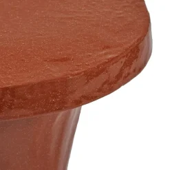 Caro 09 Beistelltisch