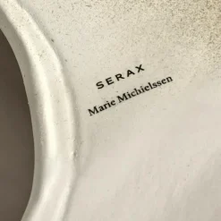 Caro 09 Beistelltisch