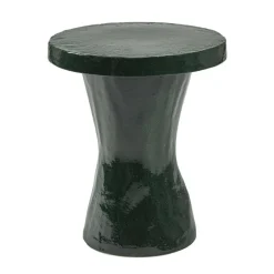 Caro 09 Beistelltisch