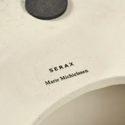 Caro 09 Beistelltisch