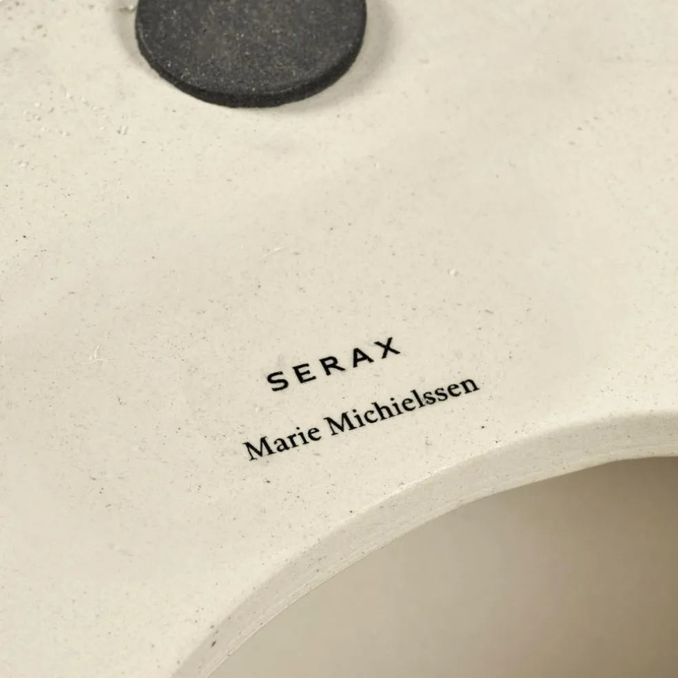 Caro 09 Beistelltisch