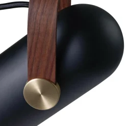 Carronade 160 Pendelleuchte S