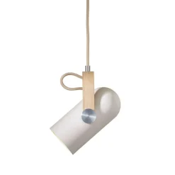 Carronade 160 Pendelleuchte S