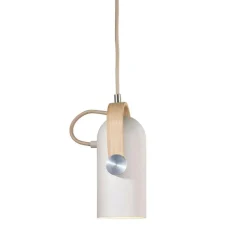 Carronade 160 Pendelleuchte S