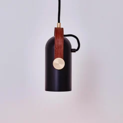 Carronade 160 Pendelleuchte S