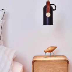 Carronade 160 Pendelleuchte S